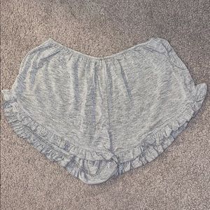 Brandy Melville Shorts